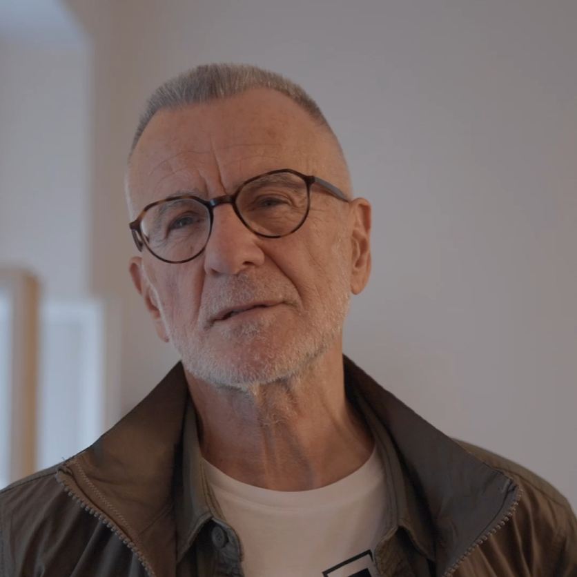 Werner Pfeffer